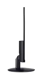 Монітор Acer 23.8" SA242YH1bi D-Sub teh0024907 - мініатюра 7