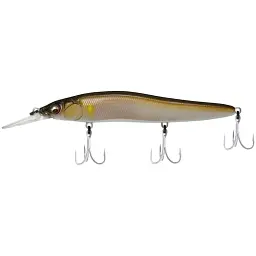 Воблер Megabass Oneten R+1 SF 110mm 14.0g PM Ito Ayu