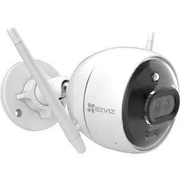 IP-камера Ezviz CS-CV310-C0-6B22WFR (2.8 мм) - мініатюра 3