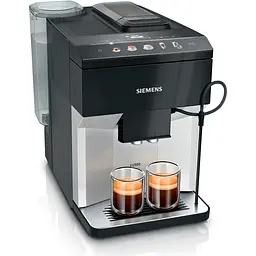 Кавомашина Siemens TP511R01 [108998] - мініатюра 2