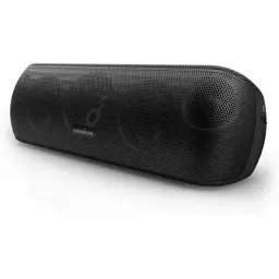 Колонка Anker Soundcore Motion+ (Motion Plus)