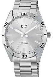 Годинник Q&Q Q86B-001PY