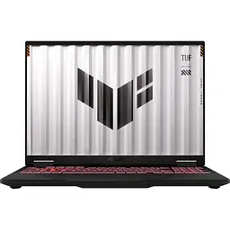 Ноутбук Asus TUF Gaming A16 FA608UP [FA608UP-A16.R95070] [145884] - мініатюра 2