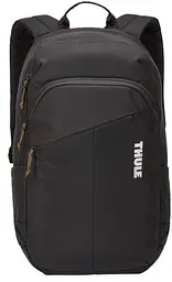 Рюкзак Thule Campus Exeo 28L TCAM-8116 чорний (6513736) - мініатюра 3