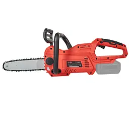 Пила акумуляторна Vitals Master AKZ 1801 SmartLine+ (183818) - мініатюра 4