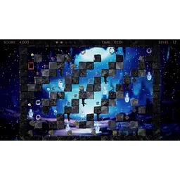 Ключ активації Microsoft Paladin's Passage для Xbox Series S/X - мініатюра 10