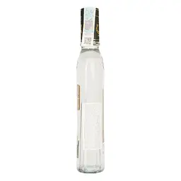 Горілка Barska Premium 40% 0.5 л (4770053235570) - мініатюра 2