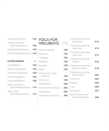 Science of Yoga. Understand the Anatomy and Physiology to Perfect Your Practice - мініатюра 3
