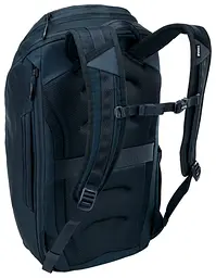 Рюкзак Thule Chasm Backpack 26L (Darkest Blue) 3205583 (TH 3205583) - мініатюра 13