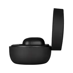 Навушники Gelius Pro Reddots TWS Earbuds GP-TWS010 Black (00000082297) - мініатюра 7