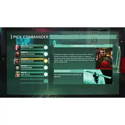 Ключ активації Microsoft Risk: Urban Assault для Xbox One/Series - мініатюра 10