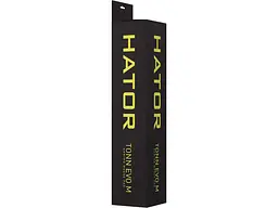 Килимок для миші Hator TONN EVO S (HTP-011) - мініатюра 5