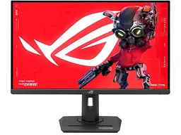 Монітор Asus ROG Strix XG27ACMG (90LM0A60-B01370)
