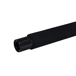 microphone stand E-Reise MP-01 удочка 0,9-2,9м - мініатюра 3