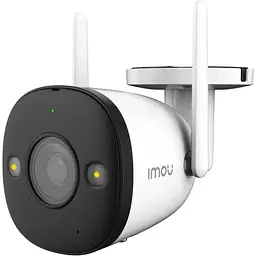 IP-відеокамера вулична IMOU з Wi-Fi 5 Мп IPC-K3DP-5H0WF (301377)