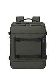 Рюкзак Для Ноутбуку 17.3" Samsonite CABIN PACK CLIMBING IVY 45x36x20 KU0*14003