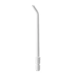 Іригатор Panasonic EW-DJ11-A520 з 1 насадкою - мініатюра 9