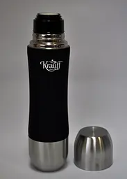 Термос Krauff 26-178-024 500мл - мініатюра 6