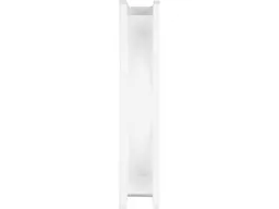 Вентилятор для корпусу ARCTIC P14 PWM White (ACFAN00222A)