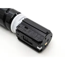 Тонер-картридж Vinga Canon C-EXV54 Magenta 8.5K (V-T-CEXV54M) - мініатюра 3