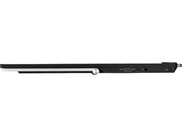 Монітор Asus ZenScreen MB249C (90LM0865-B01170) - мініатюра 6