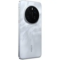 Смартфон Honor Magic7 Pro 12/512GB Lunar Shadow Grey Global Version - мініатюра 5