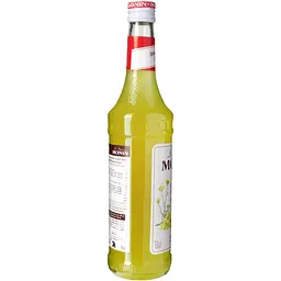 Сироп Monin Цмин 700 мл - мініатюра 3