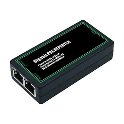 PoE-розширювач NVC-POE 2/1000 AF (73-00169)