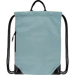 Сумка для взуття Kite Education 13 л сіра (K22-594L-1) - мініатюра 2