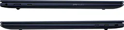 Ноутбук HP EliteBook Ultra G1i 14" 2.8K OLED Ts, 400n/U5-228V (4.5)/32Gb/SSD1Tb/Arc Graph/Підсв/DOS/Синій