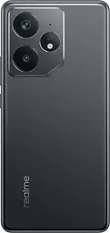 Смартфон Realme Neo 7 16/512GB Black (Asian Version) NFC - мініатюра 3