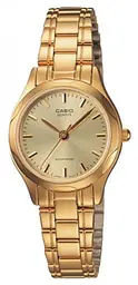 Годинник Casio LTP-1275G-9ADF