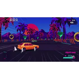 Ключ активації Microsoft Slipstream для Xbox One/Series - мініатюра 3