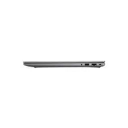 Ноутбук HP 200 G2i (DS9G1ET) - мініатюра 4