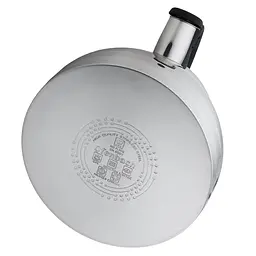 Чайник із свистком Ofenbach NB-100313WH 2.7 л - мініатюра 5