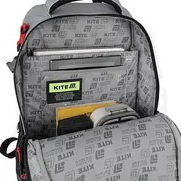 Рюкзак Kite Education teens 727L-2 (K25-727L-2) - мініатюра 13