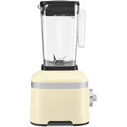 Блендер Kitchenaid K150 5KSB1325EAC 1.4 л кремовий (00000022780) - мініатюра 3