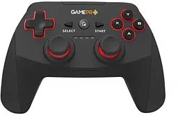 Геймпад GamePro MG600 (GP600)