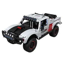 Конструктор XiaomiOnebot Racing Short Truck KE00001CN