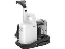 Миючий пилосос Tineco iCarpet One Spot (SC050300DE) - мініатюра 2