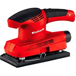 Шліфувальна машина Einhell TC-OS 1520 (4460640)