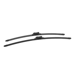 Щітка склоочисника Bosch 3 397 007 215 - мініатюра 3