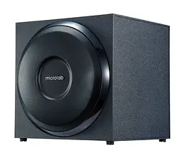 Акустична система Microlab M-110 [82755] - мініатюра 3
