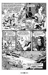 Dark Horse Presents (1986) #120 - мініатюра 6