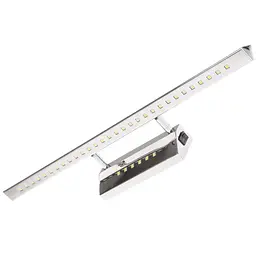 Підсветка для картин і дзеркал Brille LED 7W WW CH (512)