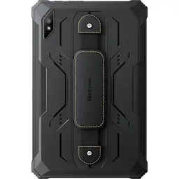 Планшет Blackview Tab Active 8 Pro 10.36" 8/256GB LTE Black (6931548313724) - мініатюра 2