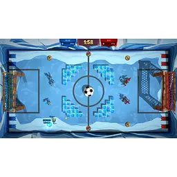 Ключ активації Microsoft Knight Squad 2 для Xbox One/Series - мініатюра 7