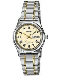 Годинник Casio LTP-V006SG-9BUDF