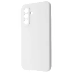 Чохол WAVE Full Silicone Cover Samsung Galaxy A26/A17 в асортименті - мініатюра 8