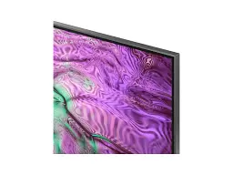 Телевізор Samsung QE65QN85D - мініатюра 6